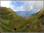 foto Laghi di Sao Miguel